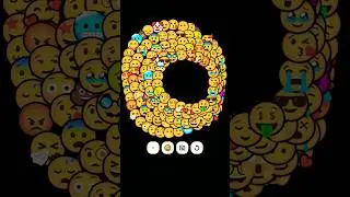 #flxo