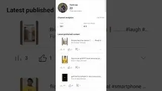 1000 Subscriber complete #viral #subscribe #1000subscriber #challenge