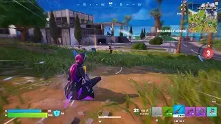 Fortnite_20260103214706