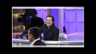 Quand la fille de Guy A. Lepage &eacute;value ses comp&eacute;tences parentales - By RFTV