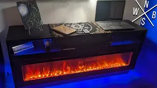 AHB 58