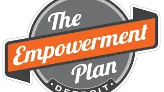The Empowerment Plan