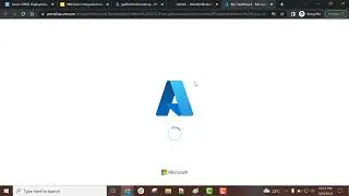 Интеграция VM-Series с Azure GWLB