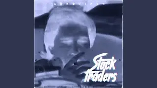 Stock Traders