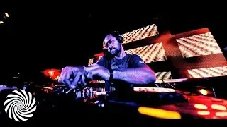 DALA Guest Mix for the Psy Effect on MuthaFM - 2012