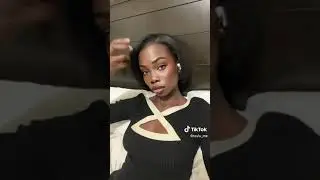 follow cynthia Taylu on Tiktok,  YouTube and Instagram.