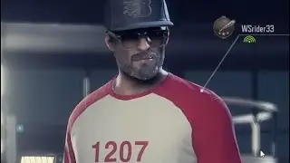 Super People Kill edit