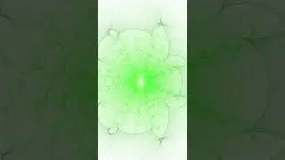 Satisfaction 0006# #spirograph#shorts# #artandmath #satisfaction #relaxing