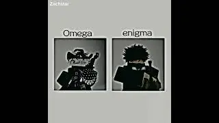 story in a second😦 #roblox #reels #robloxedit #boylove #bl #robloxedits #capcut #capcutedits