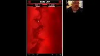WWE Supercard #54 - Super Saturday!!! KOTR x2 Legendary, 5 Legendary Perfect Pro!!!