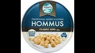 Yummy Yummis 7