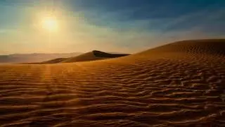 Hitech/Fast Psytrance/Hard Psytrance/Technical Hitch 2021 Mix #2