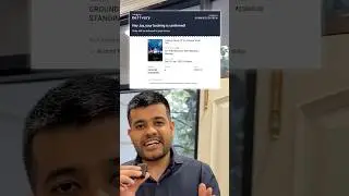 Don't Book ColdPlay Ticket Without Watching This