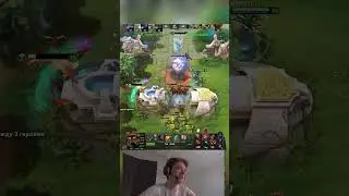 twitch.tv/metsuki456  #Ленаголовач #huskar #Старыйбог  #Брудмазер  #абузммр #higtdota #Мид #lowmmr