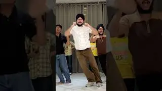 Mera Munda Ni labhn Dya bhangra Video @BhangraZone7