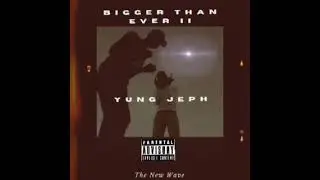 ROOF TRAP ft 2 Yuxng