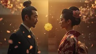Emperor Taisho and Yanagihara Masako: Letters Whispered Beneath the Chrysanthemum
