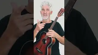 Baritone or Tenor Guitar? Check this New Kala Instrument!