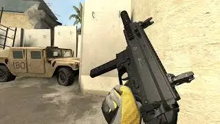 apc9