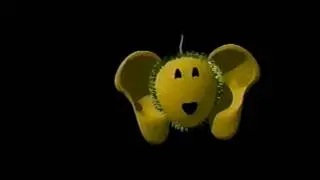 How It Works Documentary HD - Easy Science Acoustic Physics