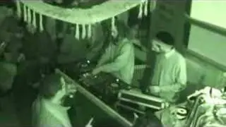 yardbeatsound au bakoua