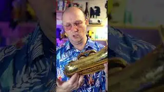 Keilwerth Toneking Special #saxophone #jazz #keilwerth