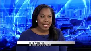 Anchoring the noon again