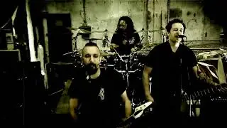 Corroded   Time And Again  Alternative Metal   Heavy Metal   Hard Rock  2009