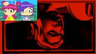 no you actually look like a daxio