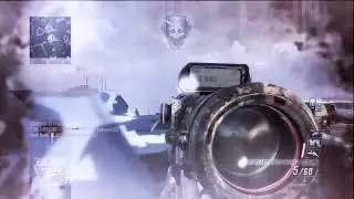 FaZe Dynn - Free to Edit