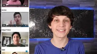 How to Succeed on YouTube Without Showing Your Face - Matt Par Original