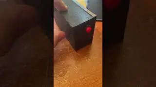 Off-grid raspberry pi #cpucooler #homelab #pcbuilding #tech #raspberrypi #tech #shorts #diy #solar