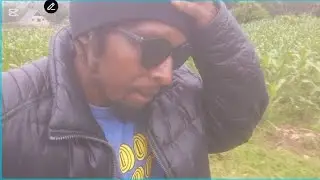 ЭТО УЖЕ СЛУЧИЛОСЬ❤️💚В ШОКЕ🙏‼️