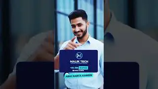 PayPal withdraw in Pakistan Easy Paisa | PayPal se Pakistan mn withdraw kisy kry #paypalwithdrawals