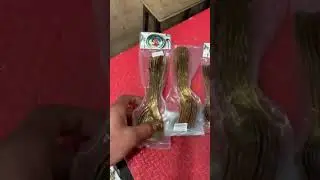 جديد الاواني عند تاج ميناج بالعلى العلمة
