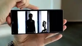 oppo new model lonuch oppo Pvt Ltd