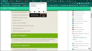 Actividad integradora 4 módulo 2