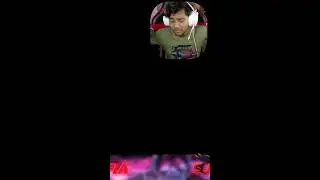 India Vs Australia - Reliving T20 World Cup 2024 🏆 - RC 24 #shorts #gaming