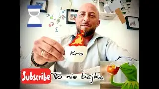 Ludzie narzekają na życie w Anglii a ja mówię jak jest, naprawdę ⁉️