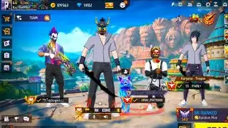 FREE FIRE LIVE CUSTOM ROOM | FF LIVE GIVEAWAY ? 😉 ❤️ #freefirelive #ff #fflive #fflivetournament