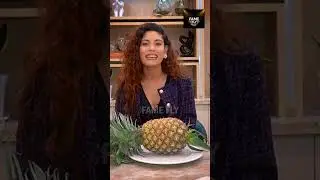 Guess The Price Challenge Ft.Swinza Sinzoo #swinza #guesstheprice  #challenge #pineapple #famefly