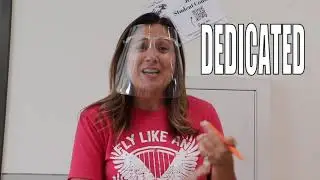 National Principals Month