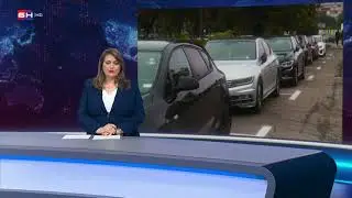 GRAĐANI OGORČENI: Poskupio parking u Prijedoru