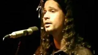 Bristol Acoustic Duo - That's Entertainment