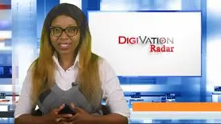 Watch Highlights from Nigeria Egovernment summit 2020 and other tech news.