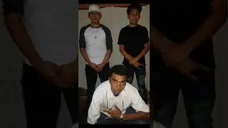 Swaey X King Swiss Ft. Trouble - Life Line Key ( Official audio) Belize