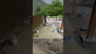 Mountain Style Landscaping | Big Rock Premium Landscaping And Design