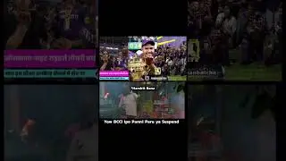 ipl parithabangal in Tamil #shortsfeed #entertainment #ipl #memes #shorts