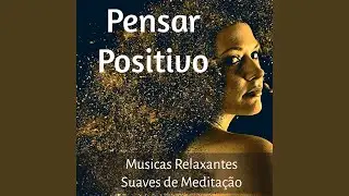 Relaxamento Soundscape