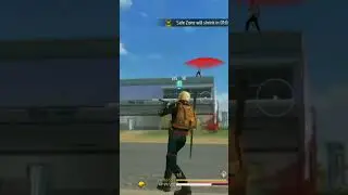 1 HIGHLIGHTS OF NEW BR RANK SEASONS 33 RANK PUSH |#shorts #freefire